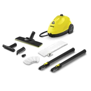 LIMPEZA A VAPOR KARCHER - SC 2 EASYFIX