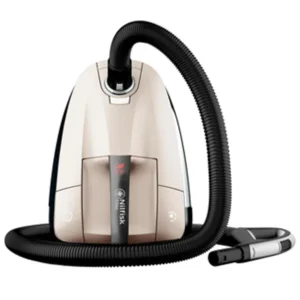 ASPIRADOR NILFISK - ELITE CHOCO14P10A1 - 128350552