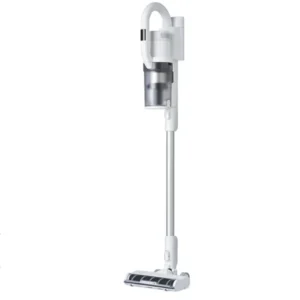 ASPIRADOR VERTICAL NILFISK - S1 HOME - 128390164