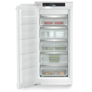 ARCA VERTICAL LIEBHERR - SIFNdi 4155