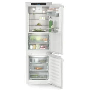 COMBINADO LIEBHERR - ICBNci 5153