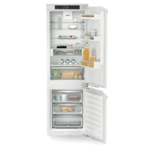 COMBINADO LIEBHERR - ICNc 5123