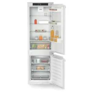 COMBINADO LIEBHERR - ICNE 5103