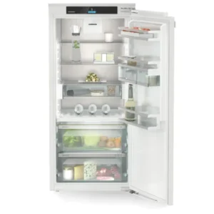 FRIGORÍFICO LIEBHERR - IRBCi 4150