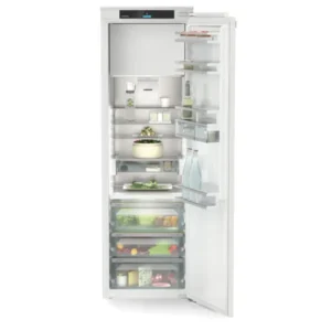 FRIGORÍFICO LIEBHERR - IRBCi 5151