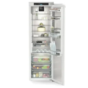 FRIGORÍFICO LIEBHERR - IRBCi 5180