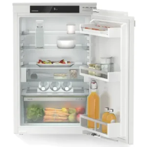 FRIGORÍFICO LIEBHERR - IRc 3920