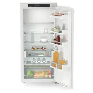 FRIGORÍFICO LIEBHERR - IRc 4121