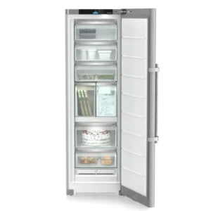 ARCA VERTICAL LIEBHERR - SFNsdd 526i DIR