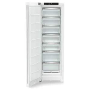 ARCA VERTICAL LIEBHERR - SFNd 5227