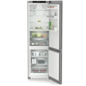 COMBINADO LIEBHERR - CBNsda 572i