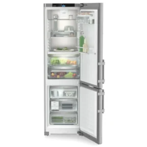 COMBINADO LIEBHERR - CBNsda 575i