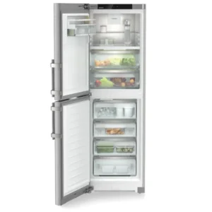 COMBINADO LIEBHERR - SBNsdd 526i