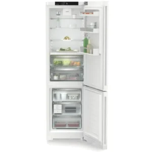 COMBINADO LIEBHERR - CBNa 572i