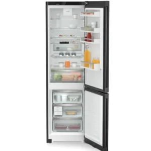 COMBINADO LIEBHERR - CNbdc 573i