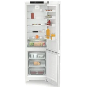 COMBINADO LIEBHERR - CNc 5703