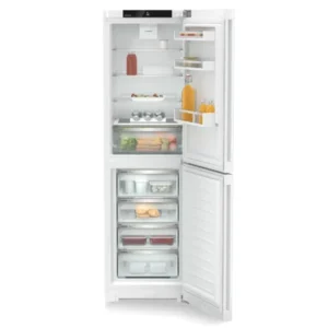 COMBINADO LIEBHERR - CNd 5704