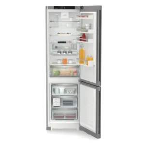 COMBINADO LIEBHERR - CNsda 5723