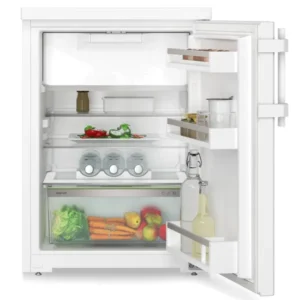 FRIGORÍFICO LIEBHERR - Rdi 1621