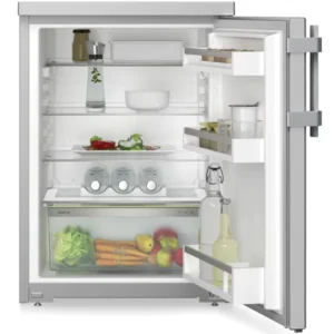 FRIGORÍFICO LIEBHERR - Rsdci 1620