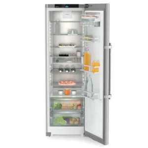 FRIGORÍFICO LIEBHERR - SRsdc 525i