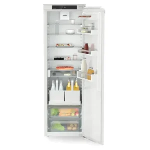 FRIGORÍFICO LIEBHERR - IRDdi 5120