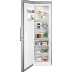 ARCA VERTICAL AEG - OAG7M281EX