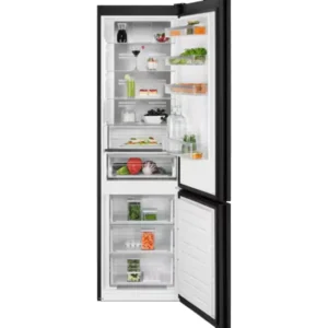 COMBINADO AEG - ORC8M361EE