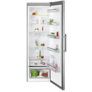 FRIGORÍFICO AEG - ORK7M391EX