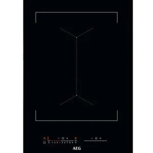 PLACA AEG - IKS42640KB