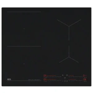 PLACA AEG - TI64IB10IZ