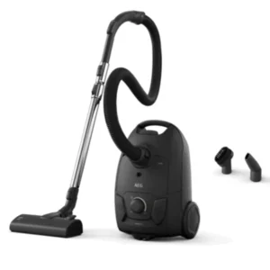 ASPIRADOR AEG - AB51C1GG