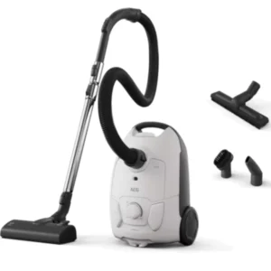 ASPIRADOR AEG - AB51C2SW