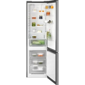 COMBINADO ELECTROLUX - LNT6MD36U
