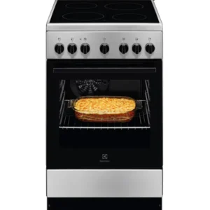 FOGÃO ELECTROLUX - LKR540066X
