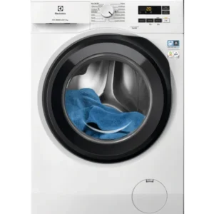 MÁQUINA DE LAVAR ROUPA ELECTROLUX - EFI6194O2B