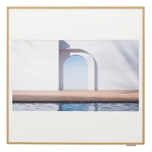 AR CONDICIONADO UNIDADE INTERIOR LG - A09GA2.NSE