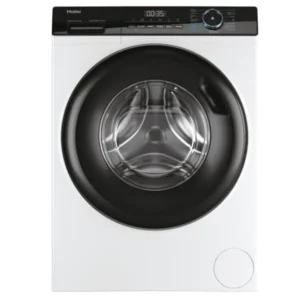 MÁQUINA DE LAVAR ROUPA HAIER - HW80-BP14939-IB