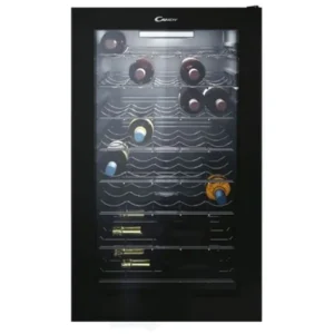 GARRAFEIRA CANDY - CWC 150 EM/NF