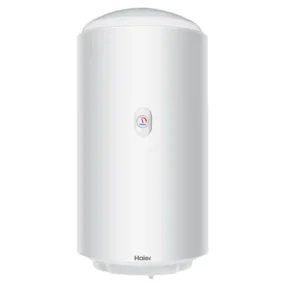 TERMOACUMULADOR HAIER - ES100VA3