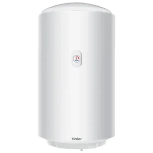 TERMOACUMULADOR HAIER - ES80VA3
