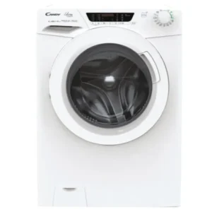 MÁQUINA DE LAVAR ROUPA CANDY - HE 1294 TWM6/1-S