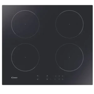 PLACA CANDY - CI6 4248 CTT