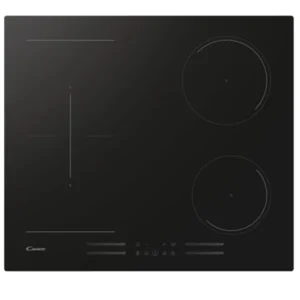 PLACA CANDY - CTP 644 MCBB/1