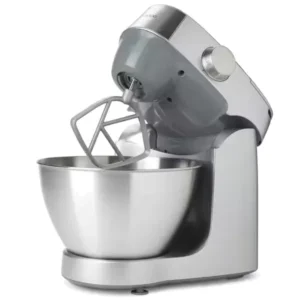 ROBOT KENWOOD PROSPERO - KHC29A.ROSI