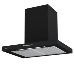 CHAMINÉ CATA - SYGMA 7010 BK