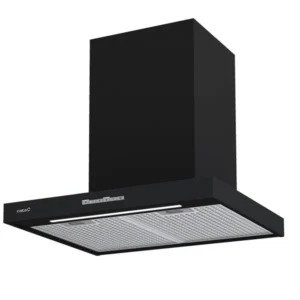 CHAMINÉ CATA - SYGMA 6010 BK