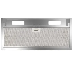 EXAUSTOR CATA - ARMONIA 70 X /B