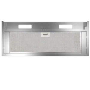 EXAUSTOR CATA - ARMONIA 80 X /B