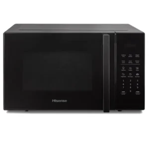 MICRO ONDAS HISENSE - H29MOBS9HG